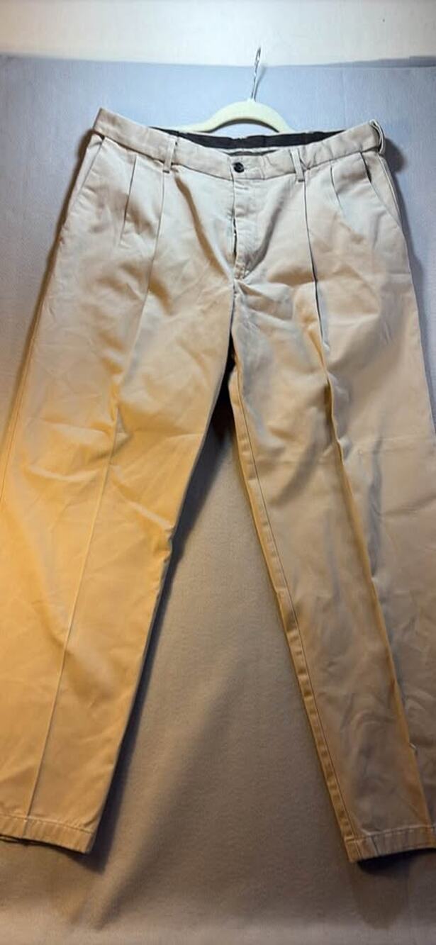 Haggar Pants
